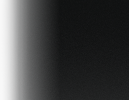 西甲射手榜,竞争激烈,莱万领先,大发彩票官方网站,大发彩票团队,大发彩票,大发彩票体育集团,大发彩票赛事平台,大发彩票直播公司