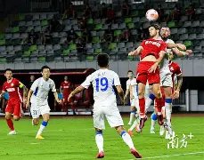 纽卡斯尔雄,鹰与麦克阿,瑟战队激战,大发彩票官方网站,大发彩票团队,大发彩票,大发彩票体育集团,大发彩票赛事平台,大发彩票直播公司