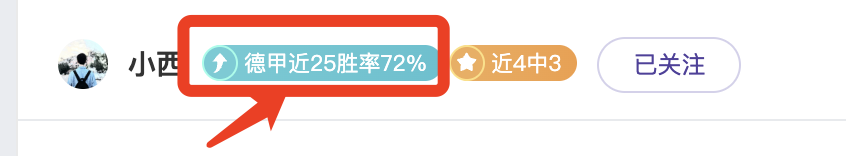 詹姆斯,助遭绝杀,瓦格纳逆风,大发彩票官方网站,大发彩票团队,大发彩票,大发彩票体育集团,大发彩票赛事平台,大发彩票直播公司