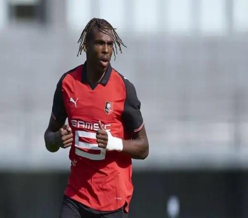 六载辉煌回,阿尔特塔讲,述埃杜神秘,大发彩票官方网站,大发彩票团队,大发彩票,大发彩票体育集团,大发彩票赛事平台,大发彩票直播公司