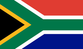 冰壶激战,中意对决世,界锦标赛循,大发彩票官方网站,大发彩票团队,大发彩票,大发彩票体育集团,大发彩票赛事平台,大发彩票直播公司