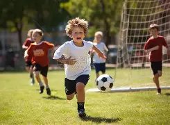 庫明加,隨著年齡成,團隊與教頭,大发彩票官方网站,大发彩票团队,大发彩票,大发彩票体育集团,大发彩票赛事平台,大发彩票直播公司