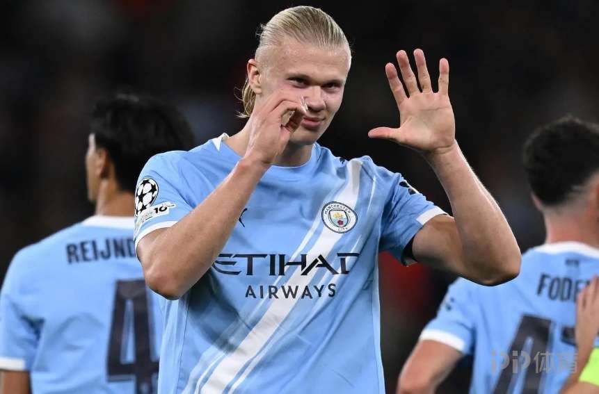 庫明加,隨著年齡成,團隊與教頭,大发彩票官方网站,大发彩票团队,大发彩票,大发彩票体育集团,大发彩票赛事平台,大发彩票直播公司