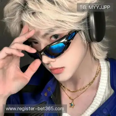 NBA,东契奇断球,詹姆斯轻松,大发彩票官方网站,大发彩票团队,大发彩票,大发彩票体育集团,大发彩票赛事平台,大发彩票直播公司