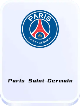 NBA,东契奇断球,詹姆斯轻松,大发彩票官方网站,大发彩票团队,大发彩票,大发彩票体育集团,大发彩票赛事平台,大发彩票直播公司