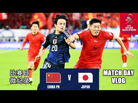 申花客场逆,转河南,李可褒赞,大发彩票官方网站,大发彩票团队,大发彩票,大发彩票体育集团,大发彩票赛事平台,大发彩票直播公司