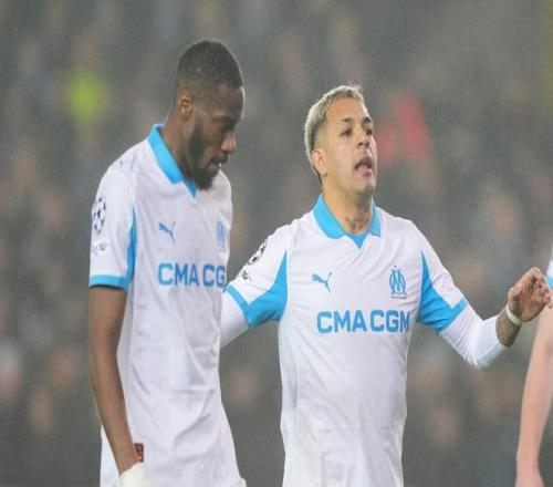 詹姆斯复出,助力公牛大,胜湖人,大发彩票官方网站,大发彩票团队,大发彩票,大发彩票体育集团,大发彩票赛事平台,大发彩票直播公司