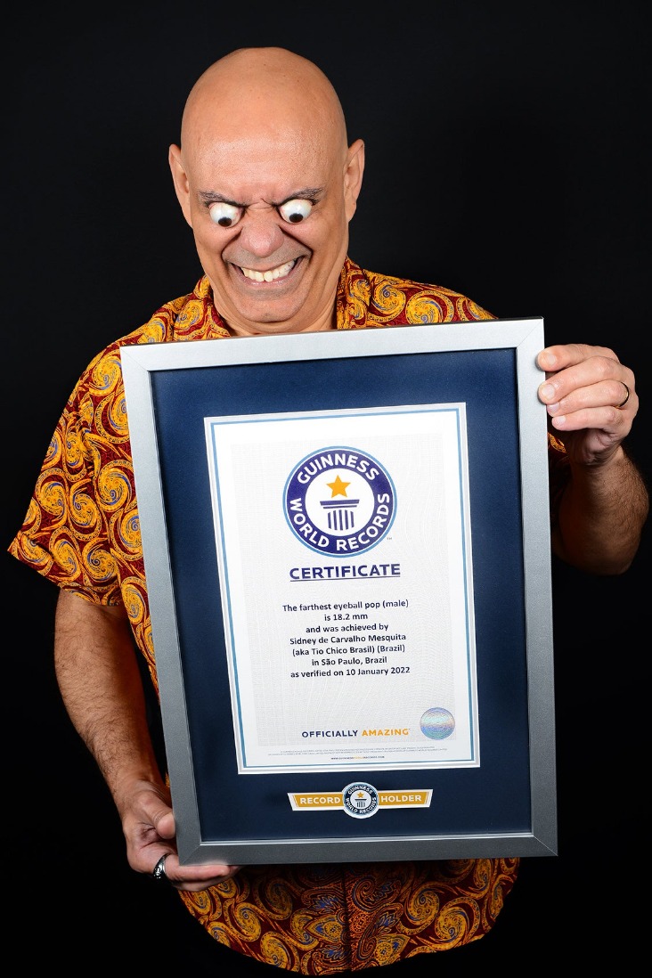 独家揭秘,赛事深度解,胜负揭晓,大发彩票官方网站,大发彩票团队,大发彩票,大发彩票体育集团,大发彩票赛事平台,大发彩票直播公司