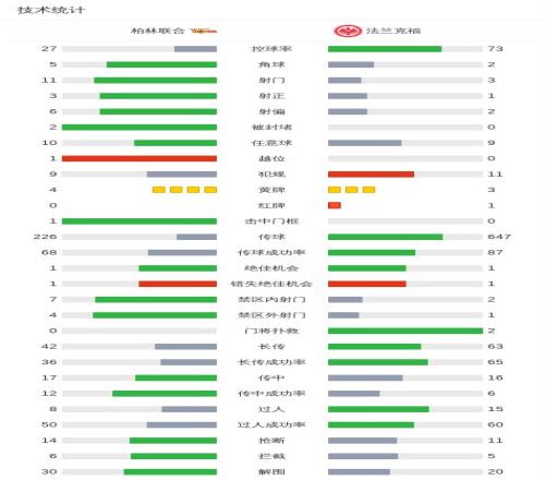 谁能问鼎亚,冠战场,拖拉机萨德,大发彩票官方网站,大发彩票团队,大发彩票,大发彩票体育集团,大发彩票赛事平台,大发彩票直播公司