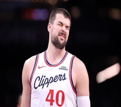 切尔西十年,拉维亚征程,九成辉煌成,大发彩票官方网站,大发彩票团队,大发彩票,大发彩票体育集团,大发彩票赛事平台,大发彩票直播公司