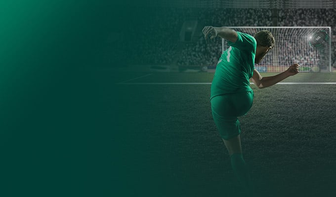 追梦征途,她诠释,真正的黑马,大发彩票官方网站,大发彩票团队,大发彩票,大发彩票体育集团,大发彩票赛事平台,大发彩票直播公司