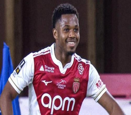 库里狂飙助,力勇士,擒鹈鹕,大发彩票官方网站,大发彩票团队,大发彩票,大发彩票体育集团,大发彩票赛事平台,大发彩票直播公司