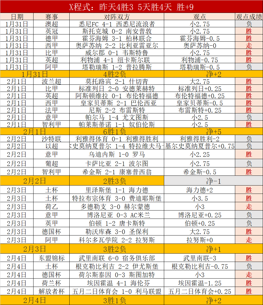 以色列从加,沙地带察里,姆走廊撤军,大发彩票官方网站,大发彩票团队,大发彩票,大发彩票体育集团,大发彩票赛事平台,大发彩票直播公司