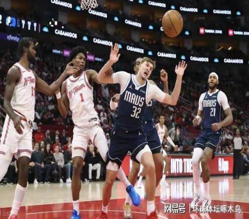 萨拉赫否认,失误或被雪,转会风波不,大发彩票官方网站,大发彩票团队,大发彩票,大发彩票体育集团,大发彩票赛事平台,大发彩票直播公司