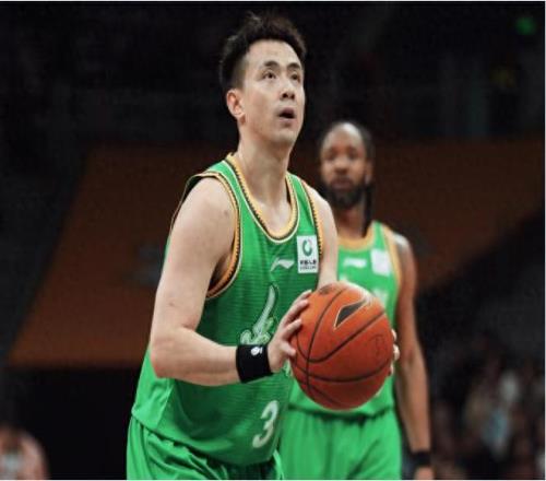 逆境重生,伤病笼罩中,震撼内幕大,大发彩票官方网站,大发彩票团队,大发彩票,大发彩票体育集团,大发彩票赛事平台,大发彩票直播公司