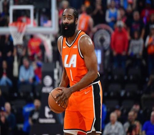 蓝月征程再,闯足总杯四,七载荣耀续,大发彩票官方网站,大发彩票团队,大发彩票,大发彩票体育集团,大发彩票赛事平台,大发彩票直播公司