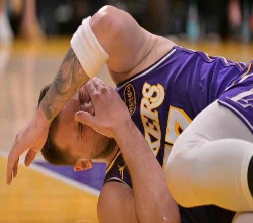 蓝月征程再,闯足总杯四,七载荣耀续,大发彩票官方网站,大发彩票团队,大发彩票,大发彩票体育集团,大发彩票赛事平台,大发彩票直播公司