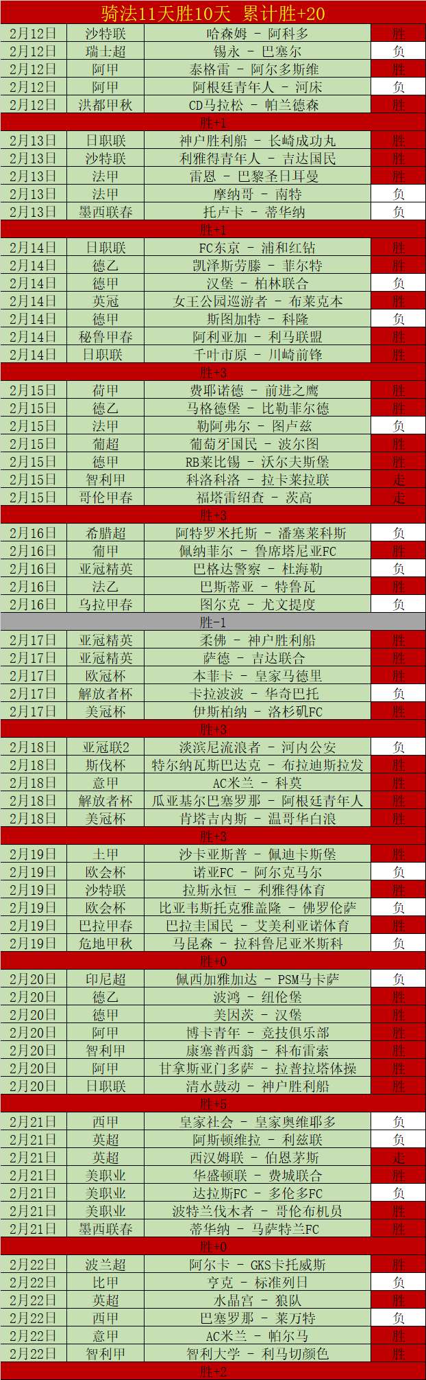 中国羽毛球,大师赛完美,收官,大发彩票官方网站,大发彩票团队,大发彩票,大发彩票体育集团,大发彩票赛事平台,大发彩票直播公司