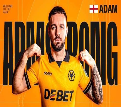 曼联欧联杯,击败皇家社,会晋级八强,大发彩票官方网站,大发彩票团队,大发彩票,大发彩票体育集团,大发彩票赛事平台,大发彩票直播公司