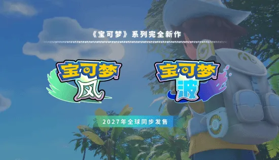 孙颖莎横扫,对手,成功晋级亚,大发彩票官方网站,大发彩票团队,大发彩票,大发彩票体育集团,大发彩票赛事平台,大发彩票直播公司