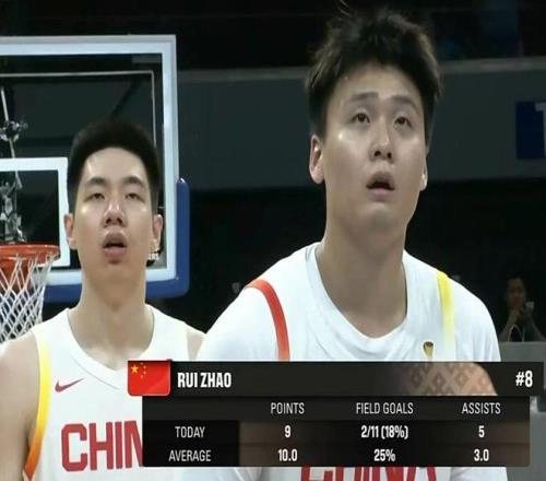 赖斯赞斯凯,利英勇无畏,团队应不断,大发彩票官方网站,大发彩票团队,大发彩票,大发彩票体育集团,大发彩票赛事平台,大发彩票直播公司