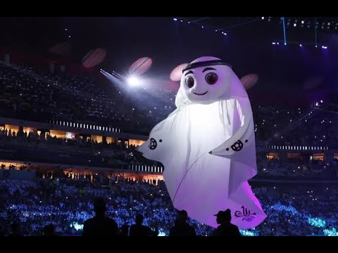 东契奇四场,表现,刷新湖人后,大发彩票官方网站,大发彩票团队,大发彩票,大发彩票体育集团,大发彩票赛事平台,大发彩票直播公司