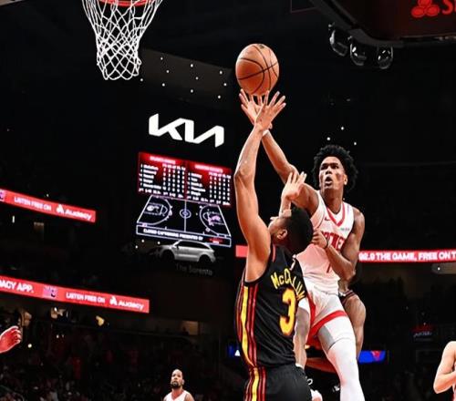 NBA Jam,经典街机版,亚马逊大促,大发彩票官方网站,大发彩票团队,大发彩票,大发彩票体育集团,大发彩票赛事平台,大发彩票直播公司