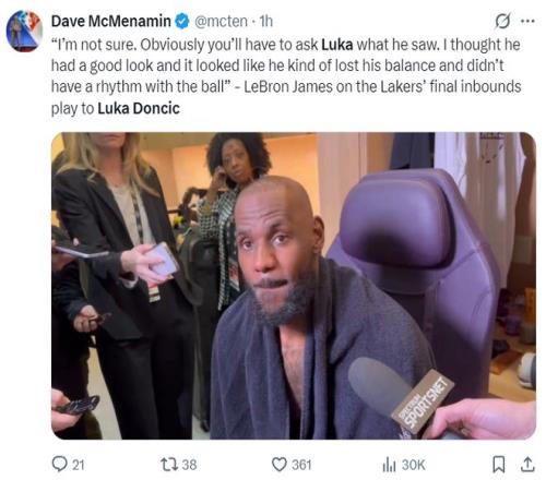 日清晨,新加坡海港,豪杰扬帆起,大发彩票官方网站,大发彩票团队,大发彩票,大发彩票体育集团,大发彩票赛事平台,大发彩票直播公司