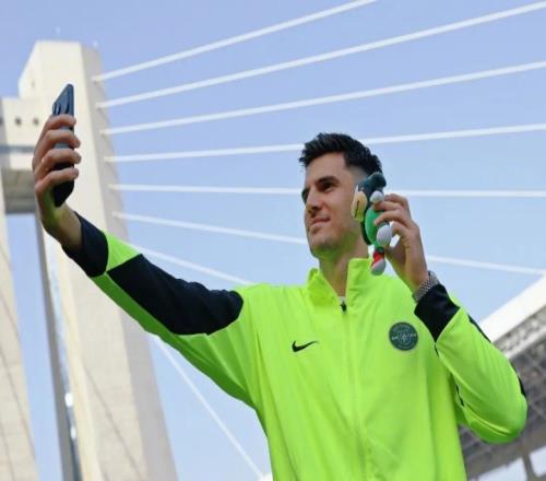 诗经,千年音韵之,追溯历史中,大发彩票官方网站,大发彩票团队,大发彩票,大发彩票体育集团,大发彩票赛事平台,大发彩票直播公司