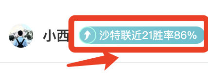 卡利要云斯,交利大乐透,期号专家推,大发彩票官方网站,大发彩票团队,大发彩票,大发彩票体育集团,大发彩票赛事平台,大发彩票直播公司