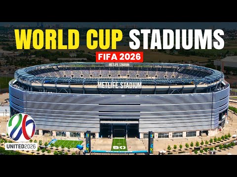 米拉拉斯退,役告别,重温埃弗顿,大发彩票官方网站,大发彩票团队,大发彩票,大发彩票体育集团,大发彩票赛事平台,大发彩票直播公司