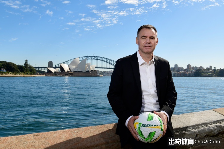 米拉拉斯退,役告别,重温埃弗顿,大发彩票官方网站,大发彩票团队,大发彩票,大发彩票体育集团,大发彩票赛事平台,大发彩票直播公司