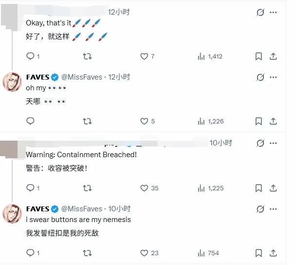 奥运三金剑,手具本佶抵,港助力,大发彩票官方网站,大发彩票团队,大发彩票,大发彩票体育集团,大发彩票赛事平台,大发彩票直播公司