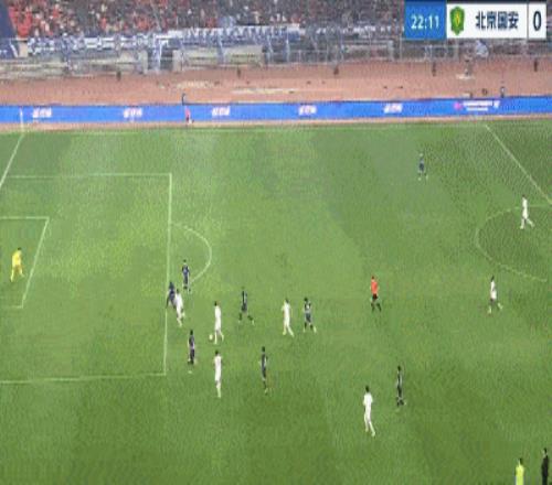 王楚钦往事,再引热议,国乒疑团,大发彩票官方网站,大发彩票团队,大发彩票,大发彩票体育集团,大发彩票赛事平台,大发彩票直播公司