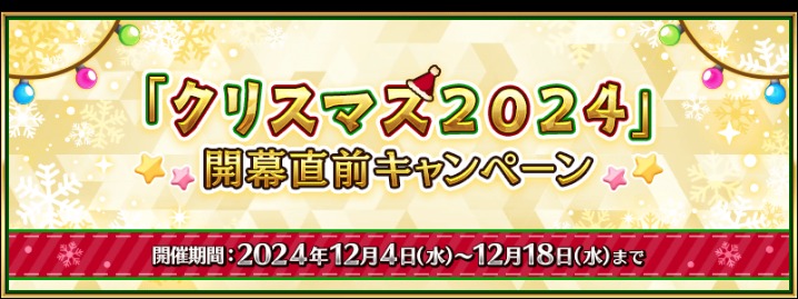 林孝埈被韩,队推搡引发,众怒,大发彩票官方网站,大发彩票团队,大发彩票,大发彩票体育集团,大发彩票赛事平台,大发彩票直播公司