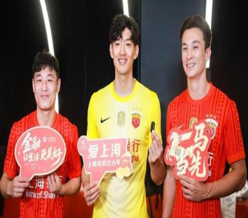 年世俱杯奖,金突破,亿美元,大发彩票官方网站,大发彩票团队,大发彩票,大发彩票体育集团,大发彩票赛事平台,大发彩票直播公司