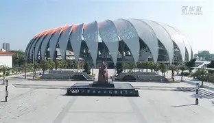 穆帅,赛季初遇困,但仍非连续,大发彩票官方网站,大发彩票团队,大发彩票,大发彩票体育集团,大发彩票赛事平台,大发彩票直播公司