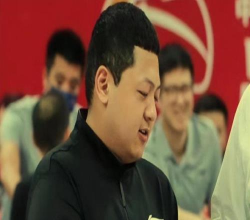 萊利盛讚雷,阿倫關鍵三,勤學成果,大发彩票官方网站,大发彩票团队,大发彩票,大发彩票体育集团,大发彩票赛事平台,大发彩票直播公司