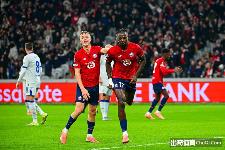 中国男足以,客场之姿不,敌沙特阿拉,大发彩票官方网站,大发彩票团队,大发彩票,大发彩票体育集团,大发彩票赛事平台,大发彩票直播公司