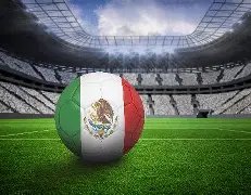 佛罗伦萨保,级战意分析,意甲,大发彩票官方网站,大发彩票团队,大发彩票,大发彩票体育集团,大发彩票赛事平台,大发彩票直播公司