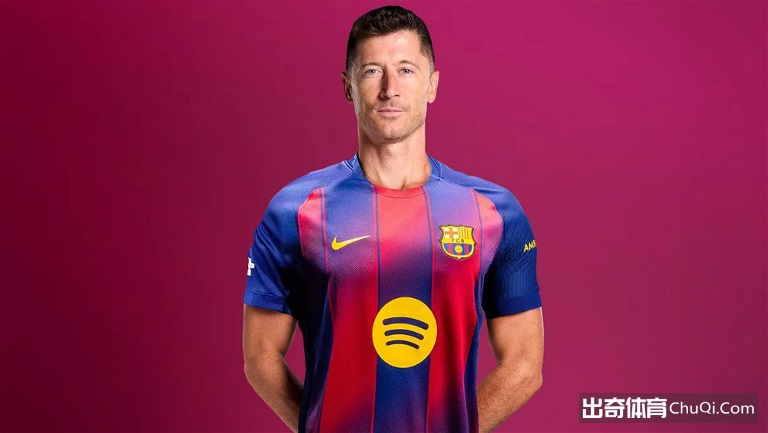 火箭对爵士,战况分析,专家质合分,大发彩票官方网站,大发彩票团队,大发彩票,大发彩票体育集团,大发彩票赛事平台,大发彩票直播公司