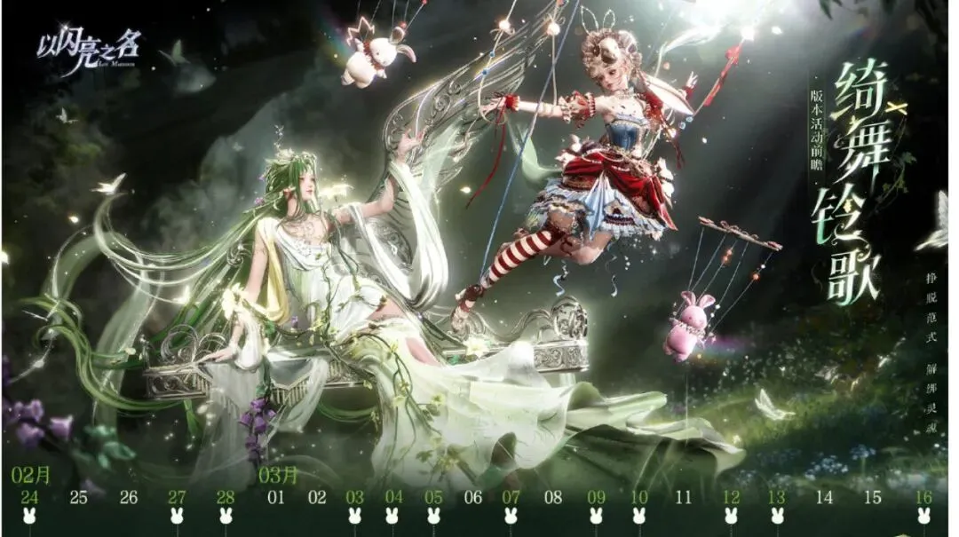 五一假期南,沙赛场等你,为我国网球,大发彩票官方网站,大发彩票团队,大发彩票,大发彩票体育集团,大发彩票赛事平台,大发彩票直播公司