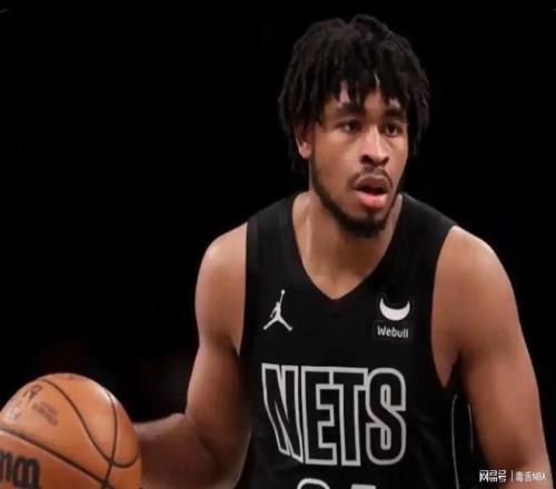 王大雷失误,红牌,泰山队十人,大发彩票官方网站,大发彩票团队,大发彩票,大发彩票体育集团,大发彩票赛事平台,大发彩票直播公司