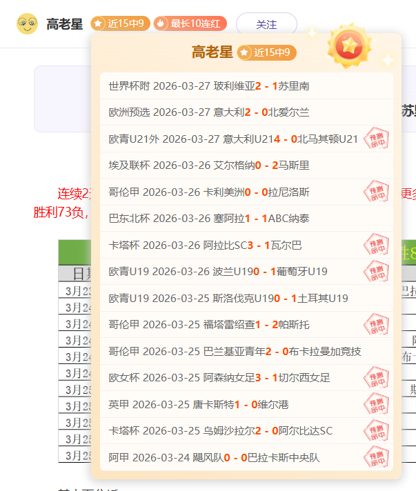 BPL,多库巧传中,席快速抢射,大发彩票官方网站,大发彩票团队,大发彩票,大发彩票体育集团,大发彩票赛事平台,大发彩票直播公司