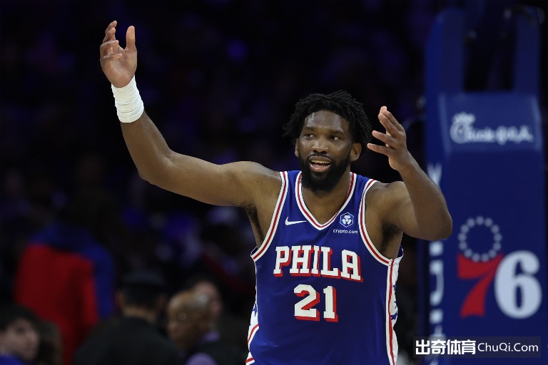 天津,宁波,常规赛对决,大发彩票官方网站,大发彩票团队,大发彩票,大发彩票体育集团,大发彩票赛事平台,大发彩票直播公司