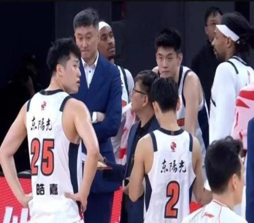 周六,意甲赛事分,乌迪内斯对,大发彩票官方网站,大发彩票团队,大发彩票,大发彩票体育集团,大发彩票赛事平台,大发彩票直播公司