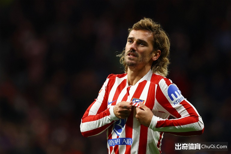 阿爾特塔讚,揚賴斯,恰時展現的,大发彩票官方网站,大发彩票团队,大发彩票,大发彩票体育集团,大发彩票赛事平台,大发彩票直播公司