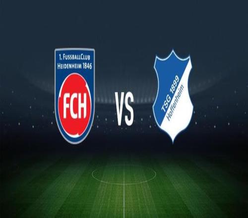 杭州亚运中,国男足幸运,抽签,大发彩票官方网站,大发彩票团队,大发彩票,大发彩票体育集团,大发彩票赛事平台,大发彩票直播公司