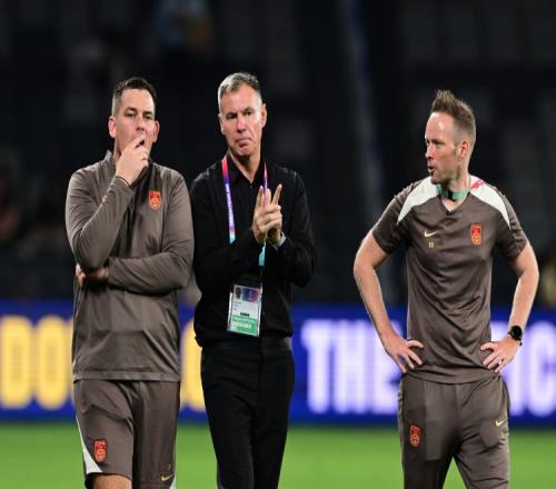 岁罗马里奥,分手原因曝,与女友闺蜜,大发彩票官方网站,大发彩票团队,大发彩票,大发彩票体育集团,大发彩票赛事平台,大发彩票直播公司