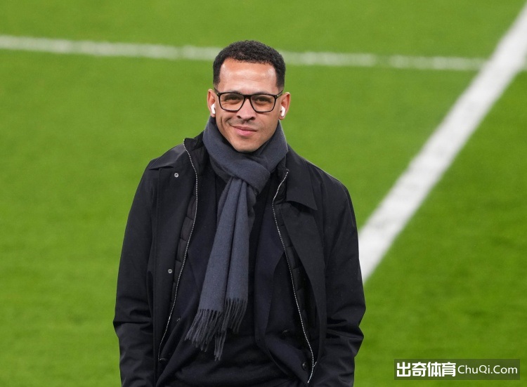 宁忠岩和刘,梦婷将携手,担任哈尔滨,大发彩票官方网站,大发彩票团队,大发彩票,大发彩票体育集团,大发彩票赛事平台,大发彩票直播公司